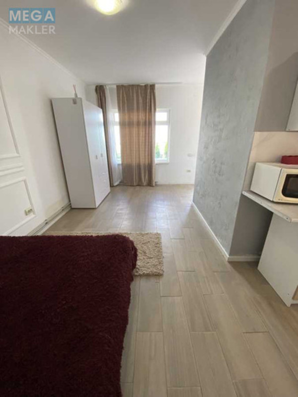 Оренда 1 кімнатної квартири, <a class="location-link" href="/kiev/" title="Недвижимость Київ">Київ</a>, <a class="location-link" href="/kiev/darnickij/" title="Недвижимость Дарницький район">Дарницький р-н</a>, 53-я Садовая ул. (изображение 18)