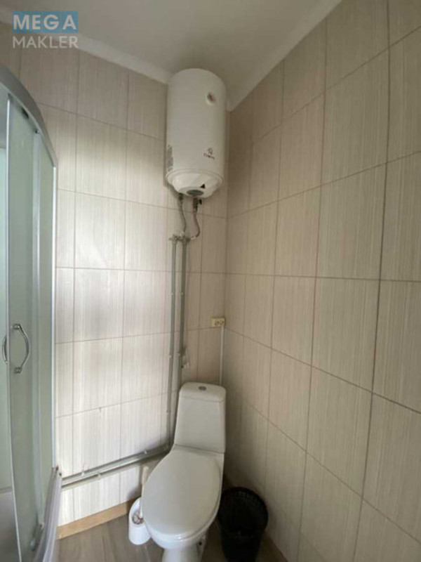 Оренда 1 кімнатної квартири, <a class="location-link" href="/kiev/" title="Недвижимость Київ">Київ</a>, <a class="location-link" href="/kiev/darnickij/" title="Недвижимость Дарницький район">Дарницький р-н</a>, 53-я Садовая ул. (изображение 19)