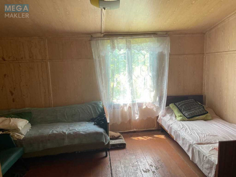 Продаж дома, 2&nbsp;поверху, 46&nbsp;кв.м, 3&nbsp;кімнати, ділянка 12&nbsp;соток, <a class="location-link" href="/kirovskoe-pgt/" title="Недвижимость Кіровське">Кіровське</a>, Некрасова (изображение 3)