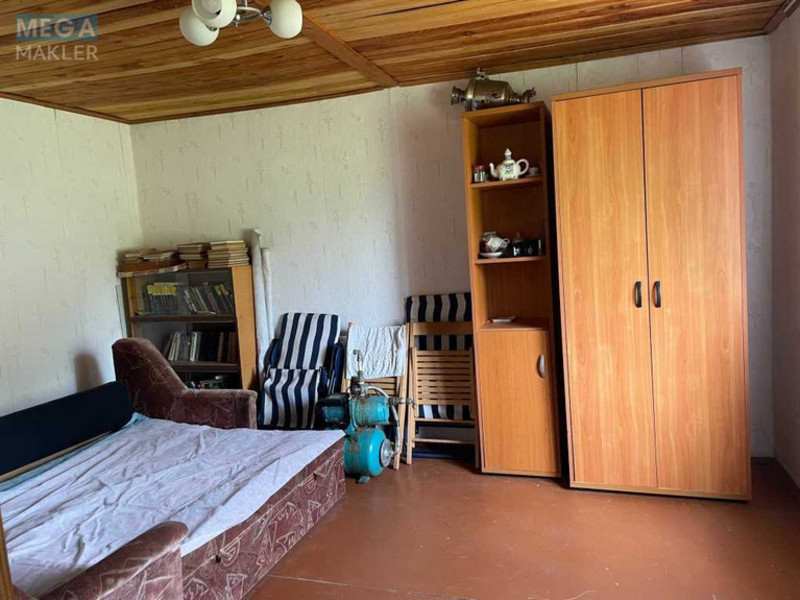 Продаж дома, 2&nbsp;поверху, 46&nbsp;кв.м, 3&nbsp;кімнати, ділянка 12&nbsp;соток, <a class="location-link" href="/kirovskoe-pgt/" title="Недвижимость Кіровське">Кіровське</a>, Некрасова (изображение 6)