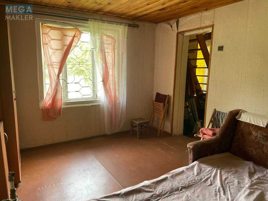 Продаж дома, 2&nbsp;поверху, 46&nbsp;кв.м, 3&nbsp;кімнати, ділянка 12&nbsp;соток, <a class="location-link" href="/kirovskoe-pgt/" title="Недвижимость Кіровське">Кіровське</a>, Некрасова (изображение 7)