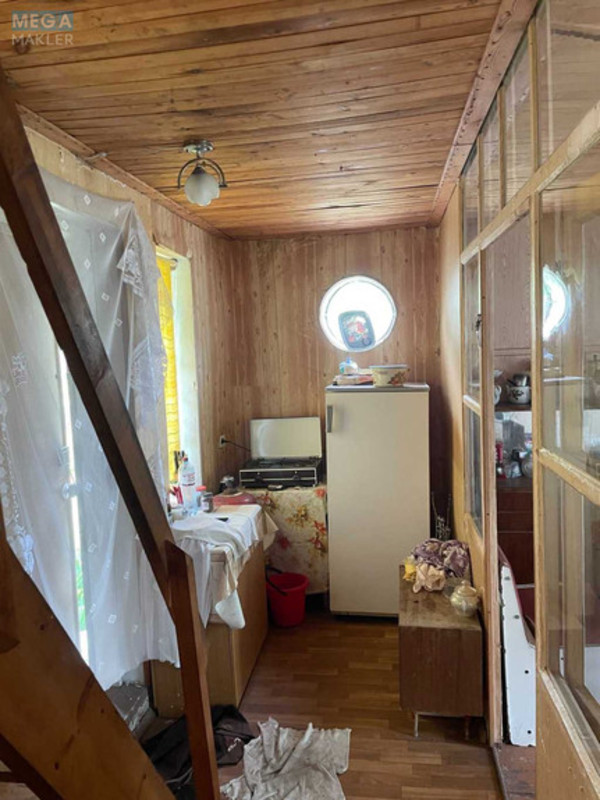 Продаж дома, 2&nbsp;поверху, 46&nbsp;кв.м, 3&nbsp;кімнати, ділянка 12&nbsp;соток, <a class="location-link" href="/kirovskoe-pgt/" title="Недвижимость Кіровське">Кіровське</a>, Некрасова (изображение 9)