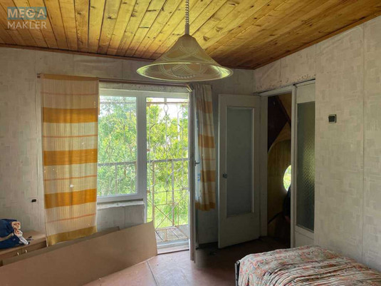 Продаж дома, 2&nbsp;поверху, 46&nbsp;кв.м, 3&nbsp;кімнати, ділянка 12&nbsp;соток, <a class="location-link" href="/kirovskoe-pgt/" title="Недвижимость Кіровське">Кіровське</a>, Некрасова (изображение 11)