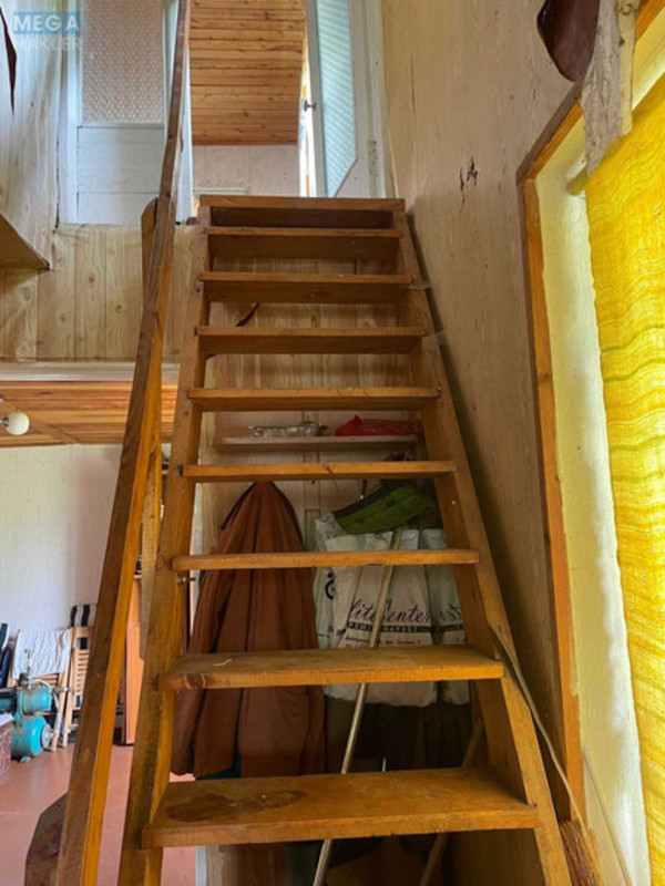 Продаж дома, 2&nbsp;поверху, 46&nbsp;кв.м, 3&nbsp;кімнати, ділянка 12&nbsp;соток, <a class="location-link" href="/kirovskoe-pgt/" title="Недвижимость Кіровське">Кіровське</a>, Некрасова (изображение 12)