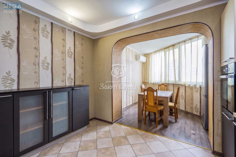 Продаж 3 кімнатної квартири (102,2/53/19,2), 11 пов. 22 пов. будинку, <a class="location-link" href="/kiev/" title="Недвижимость Київ">Київ</a>, <a class="location-link" href="/kiev/desnyanskij/" title="Недвижимость Деснянський район">Деснянський р-н</a>, Лісківська вул., 28а (изображение 2)