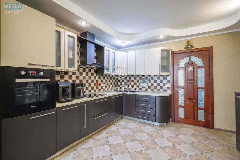 Продаж 3 кімнатної квартири (102,2/53/19,2), 11 пов. 22 пов. будинку, <a class="location-link" href="/kiev/" title="Недвижимость Київ">Київ</a>, <a class="location-link" href="/kiev/desnyanskij/" title="Недвижимость Деснянський район">Деснянський р-н</a>, Лісківська вул., 28а (изображение 3)