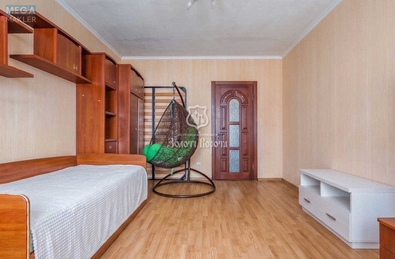 Продаж 3 кімнатної квартири (102,2/53/19,2), 11 пов. 22 пов. будинку, <a class="location-link" href="/kiev/" title="Недвижимость Київ">Київ</a>, <a class="location-link" href="/kiev/desnyanskij/" title="Недвижимость Деснянський район">Деснянський р-н</a>, Лісківська вул., 28а (изображение 5)