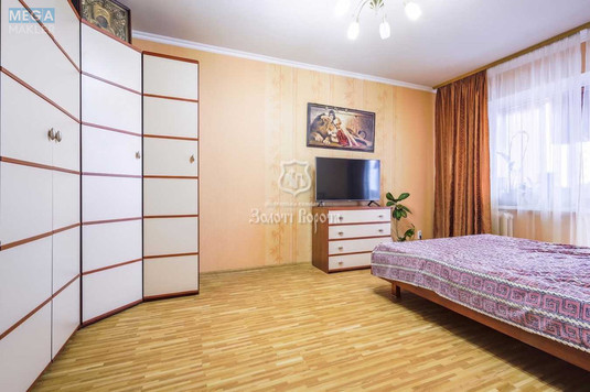 Продаж 3 кімнатної квартири (102,2/53/19,2), 11 пов. 22 пов. будинку, <a class="location-link" href="/kiev/" title="Недвижимость Київ">Київ</a>, <a class="location-link" href="/kiev/desnyanskij/" title="Недвижимость Деснянський район">Деснянський р-н</a>, Лісківська вул., 28а (изображение 6)