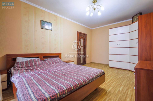 Продаж 3 кімнатної квартири (102,2/53/19,2), 11 пов. 22 пов. будинку, <a class="location-link" href="/kiev/" title="Недвижимость Київ">Київ</a>, <a class="location-link" href="/kiev/desnyanskij/" title="Недвижимость Деснянський район">Деснянський р-н</a>, Лісківська вул., 28а (изображение 7)
