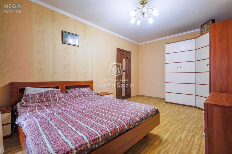 Продаж 3 кімнатної квартири (102,2/53/19,2), 11 пов. 22 пов. будинку, <a class="location-link" href="/kiev/" title="Недвижимость Київ">Київ</a>, <a class="location-link" href="/kiev/desnyanskij/" title="Недвижимость Деснянський район">Деснянський р-н</a>, Лісківська вул., 28а (изображение 7)