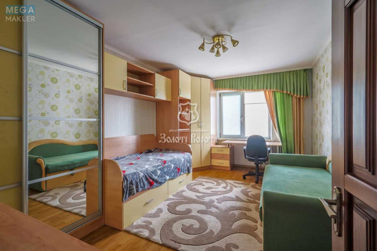 Продаж 3 кімнатної квартири (102,2/53/19,2), 11 пов. 22 пов. будинку, <a class="location-link" href="/kiev/" title="Недвижимость Київ">Київ</a>, <a class="location-link" href="/kiev/desnyanskij/" title="Недвижимость Деснянський район">Деснянський р-н</a>, Лісківська вул., 28а (изображение 9)