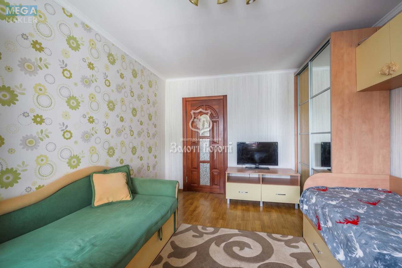 Продаж 3 кімнатної квартири (102,2/53/19,2), 11 пов. 22 пов. будинку, <a class="location-link" href="/kiev/" title="Недвижимость Київ">Київ</a>, <a class="location-link" href="/kiev/desnyanskij/" title="Недвижимость Деснянський район">Деснянський р-н</a>, Лісківська вул., 28а (изображение 10)