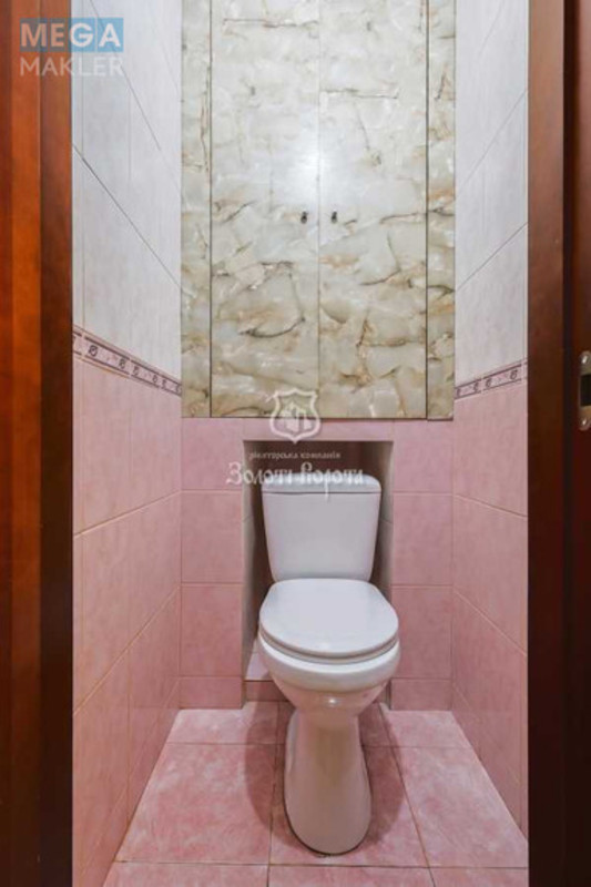 Продаж 3 кімнатної квартири (102,2/53/19,2), 11 пов. 22 пов. будинку, <a class="location-link" href="/kiev/" title="Недвижимость Київ">Київ</a>, <a class="location-link" href="/kiev/desnyanskij/" title="Недвижимость Деснянський район">Деснянський р-н</a>, Лісківська вул., 28а (изображение 12)