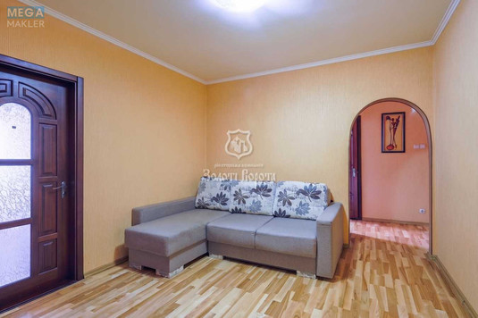 Продаж 3 кімнатної квартири (102,2/53/19,2), 11 пов. 22 пов. будинку, <a class="location-link" href="/kiev/" title="Недвижимость Київ">Київ</a>, <a class="location-link" href="/kiev/desnyanskij/" title="Недвижимость Деснянський район">Деснянський р-н</a>, Лісківська вул., 28а (изображение 13)