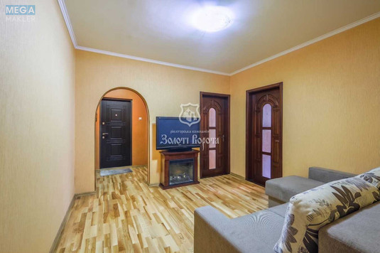 Продаж 3 кімнатної квартири (102,2/53/19,2), 11 пов. 22 пов. будинку, <a class="location-link" href="/kiev/" title="Недвижимость Київ">Київ</a>, <a class="location-link" href="/kiev/desnyanskij/" title="Недвижимость Деснянський район">Деснянський р-н</a>, Лісківська вул., 28а (изображение 14)