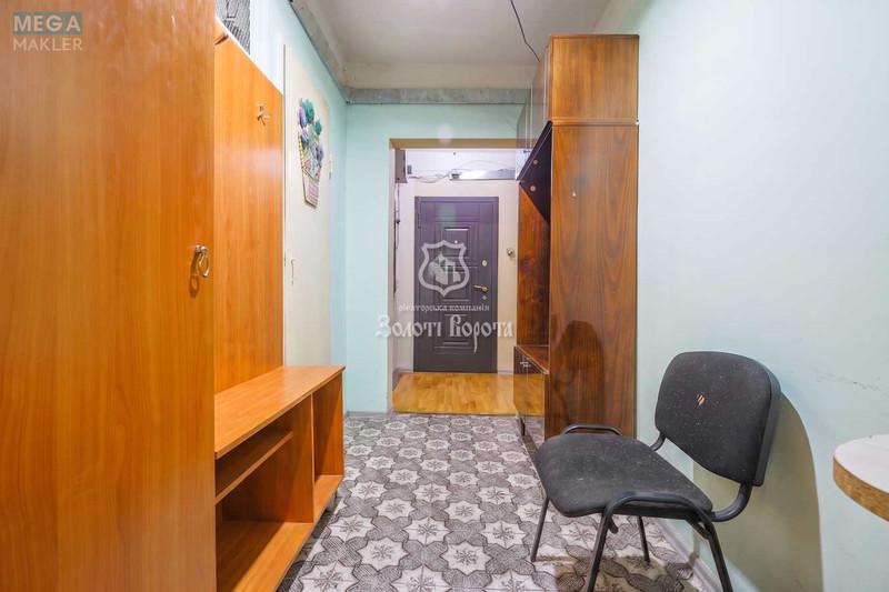 Продаж 3 кімнатної квартири (102,2/53/19,2), 11 пов. 22 пов. будинку, <a class="location-link" href="/kiev/" title="Недвижимость Київ">Київ</a>, <a class="location-link" href="/kiev/desnyanskij/" title="Недвижимость Деснянський район">Деснянський р-н</a>, Лісківська вул., 28а (изображение 15)