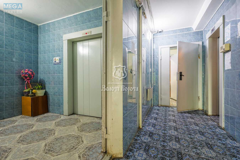 Продаж 3 кімнатної квартири (102,2/53/19,2), 11 пов. 22 пов. будинку, <a class="location-link" href="/kiev/" title="Недвижимость Київ">Київ</a>, <a class="location-link" href="/kiev/desnyanskij/" title="Недвижимость Деснянський район">Деснянський р-н</a>, Лісківська вул., 28а (изображение 16)