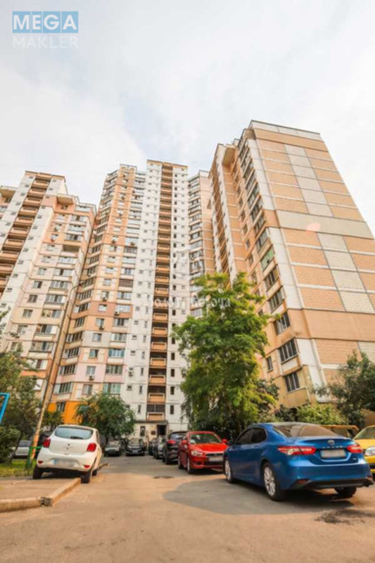 Продаж 3 кімнатної квартири (102,2/53/19,2), 11 пов. 22 пов. будинку, <a class="location-link" href="/kiev/" title="Недвижимость Київ">Київ</a>, <a class="location-link" href="/kiev/desnyanskij/" title="Недвижимость Деснянський район">Деснянський р-н</a>, Лісківська вул., 28а (изображение 17)