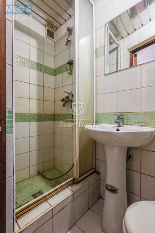 Продаж 1 кімнатної квартири (28,9/16,5/3,7), 1 пов. 9 пов. будинку, <a class="location-link" href="/kiev/" title="Недвижимость Київ">Київ</a>, <a class="location-link" href="/kiev/svyatoshinskij/" title="Недвижимость Святошинський район">Святошинський р-н</a>, Верховинна вул., 85 (изображение 8)
