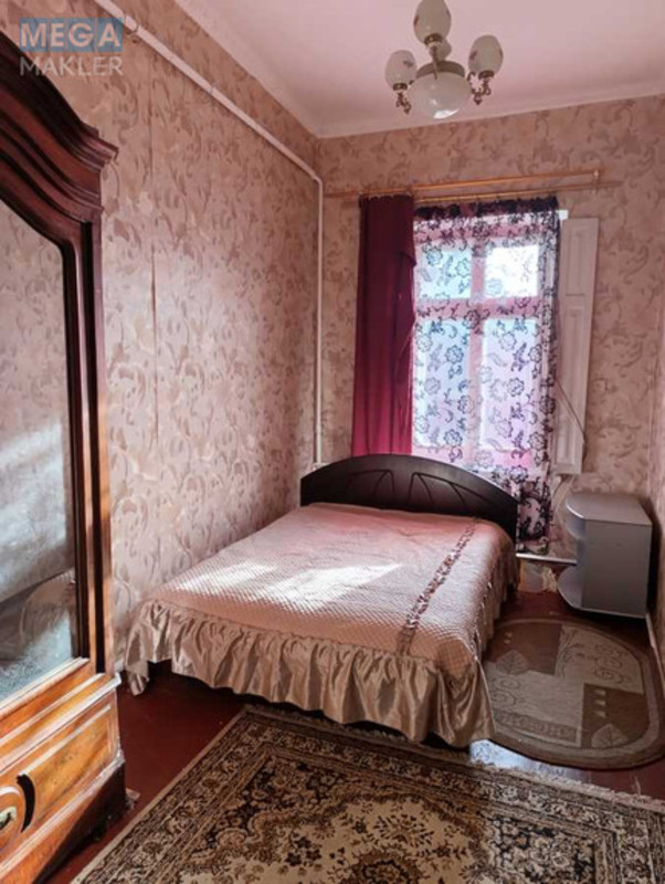 Оренда дома, <a class="location-link" href="/odessa/" title="Недвижимость Одеса">Одеса</a>, <a class="location-link" href="/odessa/primorskij/" title="Недвижимость Приморський район">Приморський р-н</a>, Мациевской, 24 (изображение 2)