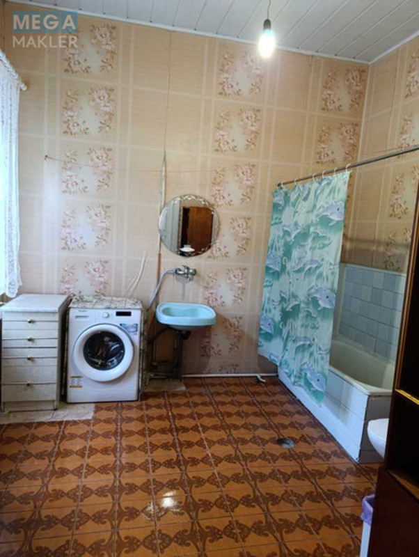 Оренда дома, <a class="location-link" href="/odessa/" title="Недвижимость Одеса">Одеса</a>, <a class="location-link" href="/odessa/primorskij/" title="Недвижимость Приморський район">Приморський р-н</a>, Мациевской, 24 (изображение 5)