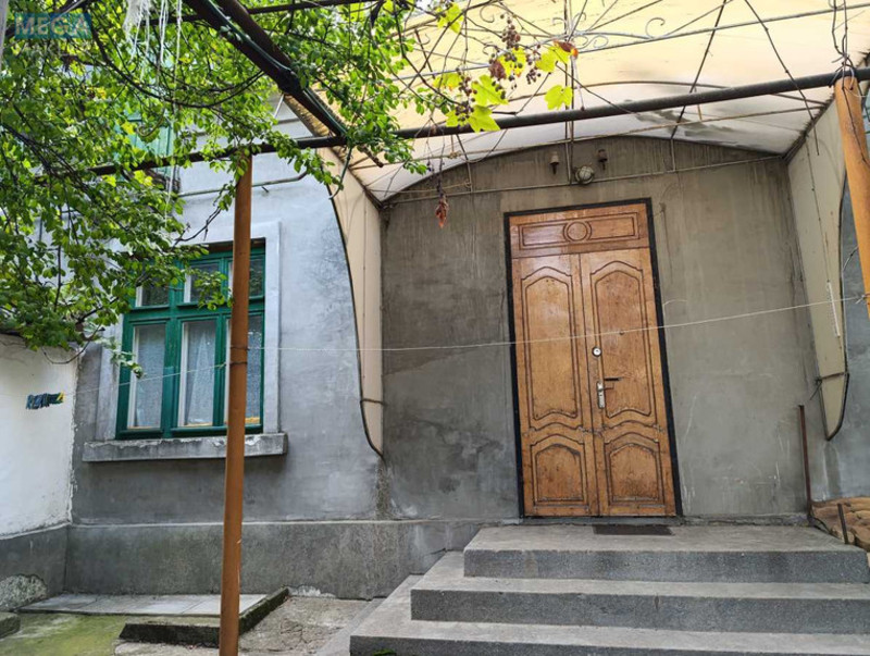 Оренда дома, <a class="location-link" href="/odessa/" title="Недвижимость Одеса">Одеса</a>, <a class="location-link" href="/odessa/primorskij/" title="Недвижимость Приморський район">Приморський р-н</a>, Мациевской, 24 (изображение 6)