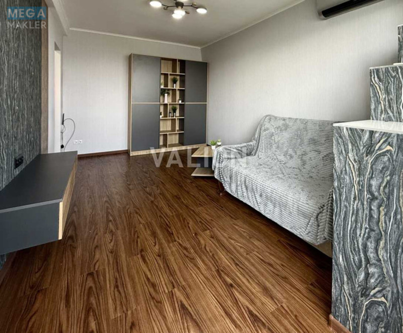 Продаж 1 кімнатної квартири (32,5/18,2/4,5), 9 пов. 9 пов. будинку, <a class="location-link" href="/kiev/" title="Недвижимость Київ">Київ</a>, <a class="location-link" href="/kiev/podolskij/" title="Недвижимость Подільський район">Подільський р-н</a>, Копыловская ул., 21 (изображение 4)