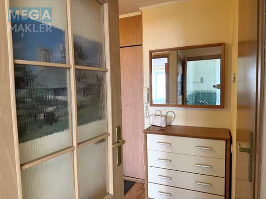 Оренда 1 кімнатної квартири, <a class="location-link" href="/kiev/" title="Недвижимость Київ">Київ</a>, <a class="location-link" href="/kiev/obolonskij/" title="Недвижимость Оболонський район">Оболонський р-н</a>, Героїв Дніпра вул., 38в (изображение 3)