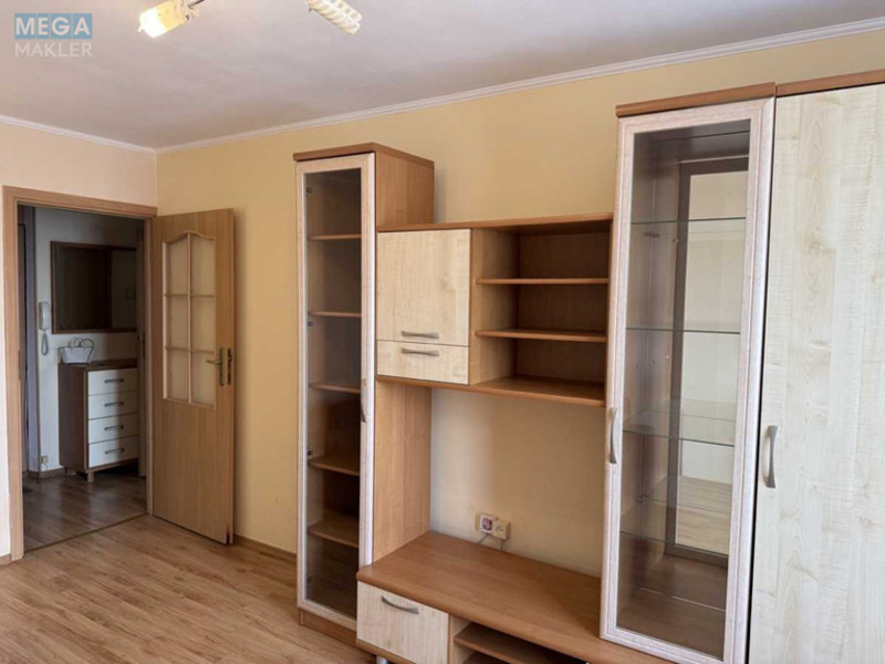 Оренда 1 кімнатної квартири, <a class="location-link" href="/kiev/" title="Недвижимость Київ">Київ</a>, <a class="location-link" href="/kiev/obolonskij/" title="Недвижимость Оболонський район">Оболонський р-н</a>, Героїв Дніпра вул., 38в (изображение 4)