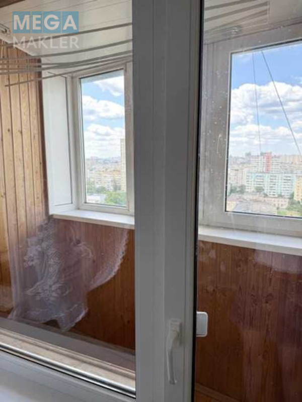 Оренда 1 кімнатної квартири, <a class="location-link" href="/kiev/" title="Недвижимость Київ">Київ</a>, <a class="location-link" href="/kiev/obolonskij/" title="Недвижимость Оболонський район">Оболонський р-н</a>, Героїв Дніпра вул., 38в (изображение 9)