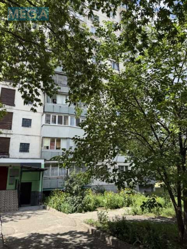 Оренда 1 кімнатної квартири, <a class="location-link" href="/kiev/" title="Недвижимость Київ">Київ</a>, <a class="location-link" href="/kiev/obolonskij/" title="Недвижимость Оболонський район">Оболонський р-н</a>, Героїв Дніпра вул., 38в (изображение 10)