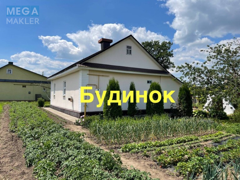 Продаж дома, 1&nbsp; поверх, 58&nbsp;кв.м, 3&nbsp;кімнати, свіжий ремонт, ділянка 52&nbsp;сотки, <a class="location-link" href="/mnishin/" title="Недвижимость Мнішин">Мнишин</a>, Шевченка (изображение 3)