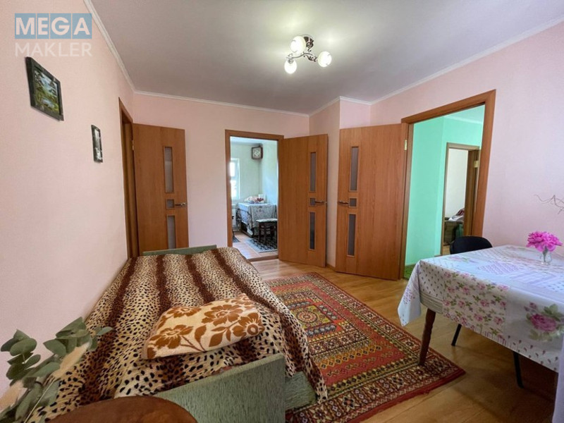 Продаж дома, 1&nbsp; поверх, 58&nbsp;кв.м, 3&nbsp;кімнати, свіжий ремонт, ділянка 52&nbsp;сотки, <a class="location-link" href="/mnishin/" title="Недвижимость Мнішин">Мнишин</a>, Шевченка (изображение 7)