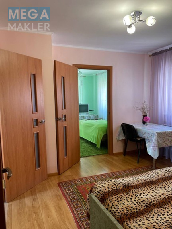 Продаж дома, 1&nbsp; поверх, 58&nbsp;кв.м, 3&nbsp;кімнати, свіжий ремонт, ділянка 52&nbsp;сотки, <a class="location-link" href="/mnishin/" title="Недвижимость Мнішин">Мнишин</a>, Шевченка (изображение 8)