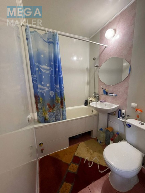 Продаж дома, 1&nbsp; поверх, 58&nbsp;кв.м, 3&nbsp;кімнати, свіжий ремонт, ділянка 52&nbsp;сотки, <a class="location-link" href="/mnishin/" title="Недвижимость Мнішин">Мнишин</a>, Шевченка (изображение 9)