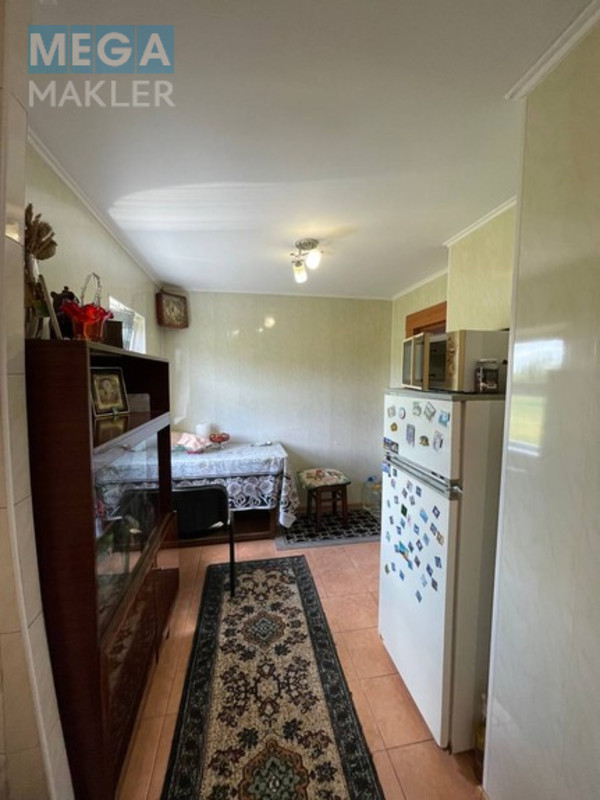 Продаж дома, 1&nbsp; поверх, 58&nbsp;кв.м, 3&nbsp;кімнати, свіжий ремонт, ділянка 52&nbsp;сотки, <a class="location-link" href="/mnishin/" title="Недвижимость Мнішин">Мнишин</a>, Шевченка (изображение 10)