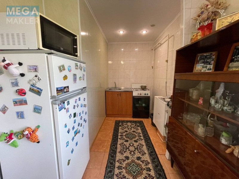 Продаж дома, 1&nbsp; поверх, 58&nbsp;кв.м, 3&nbsp;кімнати, свіжий ремонт, ділянка 52&nbsp;сотки, <a class="location-link" href="/mnishin/" title="Недвижимость Мнішин">Мнишин</a>, Шевченка (изображение 11)