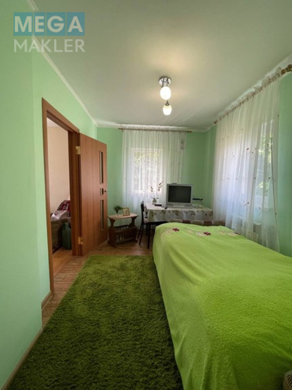 Продаж дома, 1&nbsp; поверх, 58&nbsp;кв.м, 3&nbsp;кімнати, свіжий ремонт, ділянка 52&nbsp;сотки, <a class="location-link" href="/mnishin/" title="Недвижимость Мнішин">Мнишин</a>, Шевченка (изображение 12)