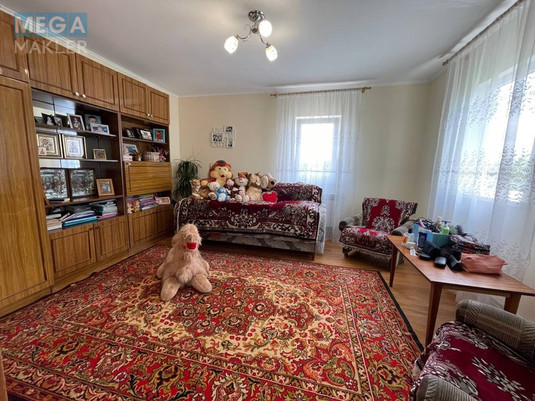 Продаж дома, 1&nbsp; поверх, 58&nbsp;кв.м, 3&nbsp;кімнати, свіжий ремонт, ділянка 52&nbsp;сотки, <a class="location-link" href="/mnishin/" title="Недвижимость Мнішин">Мнишин</a>, Шевченка (изображение 13)