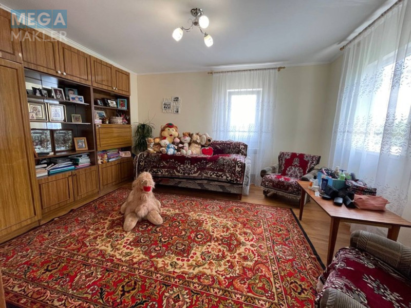 Продаж дома, 1&nbsp; поверх, 58&nbsp;кв.м, 3&nbsp;кімнати, свіжий ремонт, ділянка 52&nbsp;сотки, <a class="location-link" href="/mnishin/" title="Недвижимость Мнішин">Мнишин</a>, Шевченка (изображение 13)