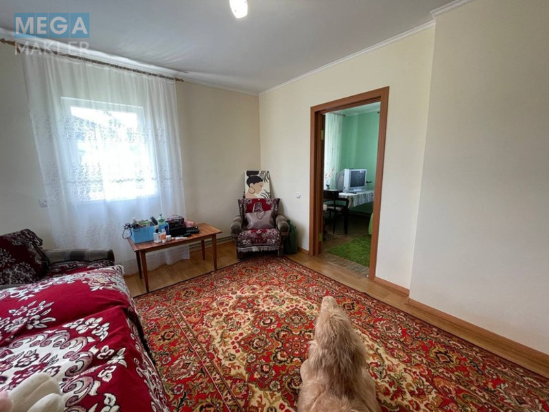 Продаж дома, 1&nbsp; поверх, 58&nbsp;кв.м, 3&nbsp;кімнати, свіжий ремонт, ділянка 52&nbsp;сотки, <a class="location-link" href="/mnishin/" title="Недвижимость Мнішин">Мнишин</a>, Шевченка (изображение 14)