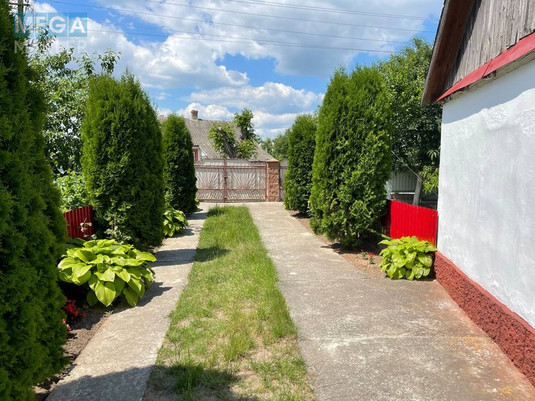 Продаж дома, 1&nbsp; поверх, 58&nbsp;кв.м, 3&nbsp;кімнати, свіжий ремонт, ділянка 52&nbsp;сотки, <a class="location-link" href="/mnishin/" title="Недвижимость Мнішин">Мнишин</a>, Шевченка (изображение 15)