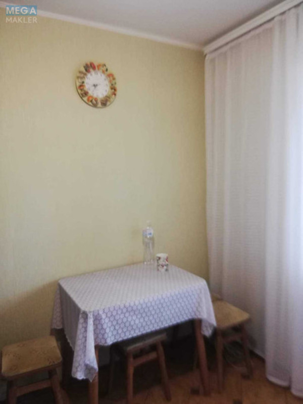 Оренда 1 кімнатної квартири, <a class="location-link" href="/kiev/" title="Недвижимость Київ">Київ</a>, <a class="location-link" href="/kiev/solomenskij/" title="Недвижимость Солом'янський район">Солом'янський р-н</a>, Генерала Тупікова вул., 14б (изображение 5)