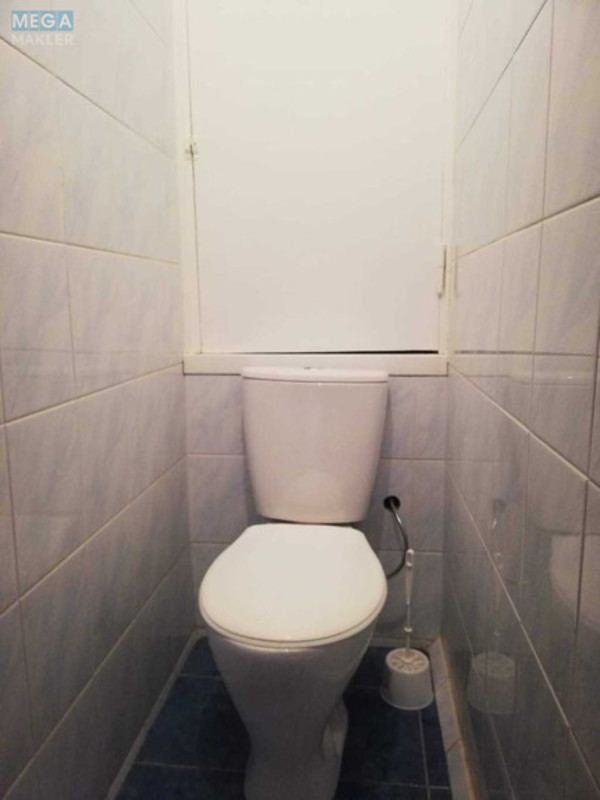 Оренда 1 кімнатної квартири, <a class="location-link" href="/kiev/" title="Недвижимость Київ">Київ</a>, <a class="location-link" href="/kiev/solomenskij/" title="Недвижимость Солом'янський район">Солом'янський р-н</a>, Генерала Тупікова вул., 14б (изображение 7)