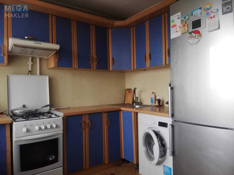 Оренда 1 кімнатної квартири, <a class="location-link" href="/kiev/" title="Недвижимость Київ">Київ</a>, <a class="location-link" href="/kiev/solomenskij/" title="Недвижимость Солом'янський район">Солом'янський р-н</a>, Генерала Тупікова вул., 14б (изображение 11)