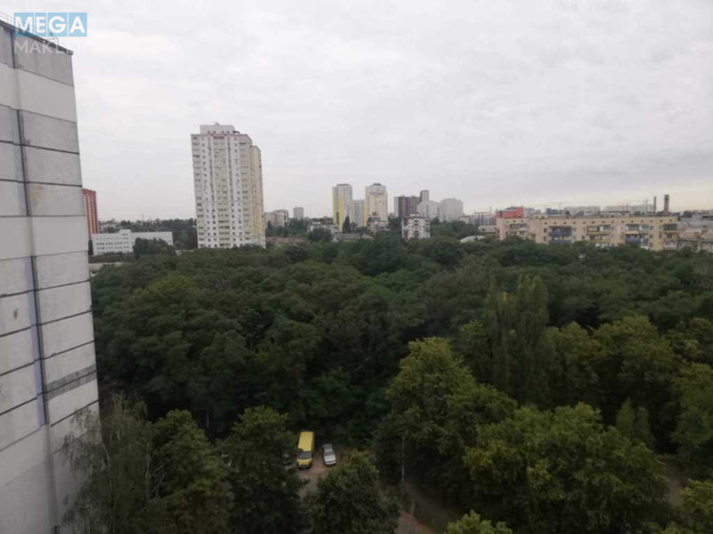 Оренда 1 кімнатної квартири, <a class="location-link" href="/kiev/" title="Недвижимость Київ">Київ</a>, <a class="location-link" href="/kiev/solomenskij/" title="Недвижимость Солом'янський район">Солом'янський р-н</a>, Генерала Тупікова вул., 14б (изображение 12)