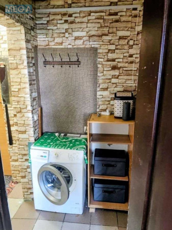 Оренда 2 кімнатної квартири, <a class="location-link" href="/odessa/" title="Недвижимость Одеса">Одеса</a>, <a class="location-link" href="/odessa/primorskij/" title="Недвижимость Приморський район">Приморський р-н</a>, Ватманский переулок, 5 (изображение 3)