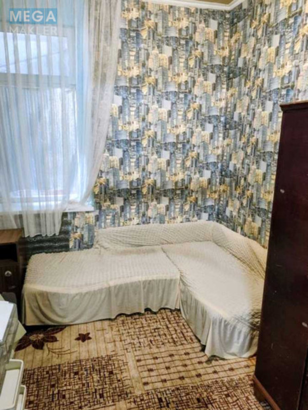 Оренда 2 кімнатної квартири, <a class="location-link" href="/odessa/" title="Недвижимость Одеса">Одеса</a>, <a class="location-link" href="/odessa/primorskij/" title="Недвижимость Приморський район">Приморський р-н</a>, Ватманский переулок, 5 (изображение 4)