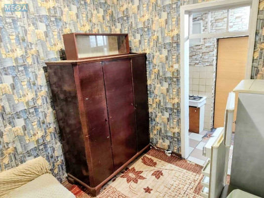 Оренда 2 кімнатної квартири, <a class="location-link" href="/odessa/" title="Недвижимость Одеса">Одеса</a>, <a class="location-link" href="/odessa/primorskij/" title="Недвижимость Приморський район">Приморський р-н</a>, Ватманский переулок, 5 (изображение 5)