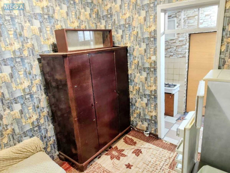 Оренда 2 кімнатної квартири, <a class="location-link" href="/odessa/" title="Недвижимость Одеса">Одеса</a>, <a class="location-link" href="/odessa/primorskij/" title="Недвижимость Приморський район">Приморський р-н</a>, Ватманский переулок, 5 (изображение 5)